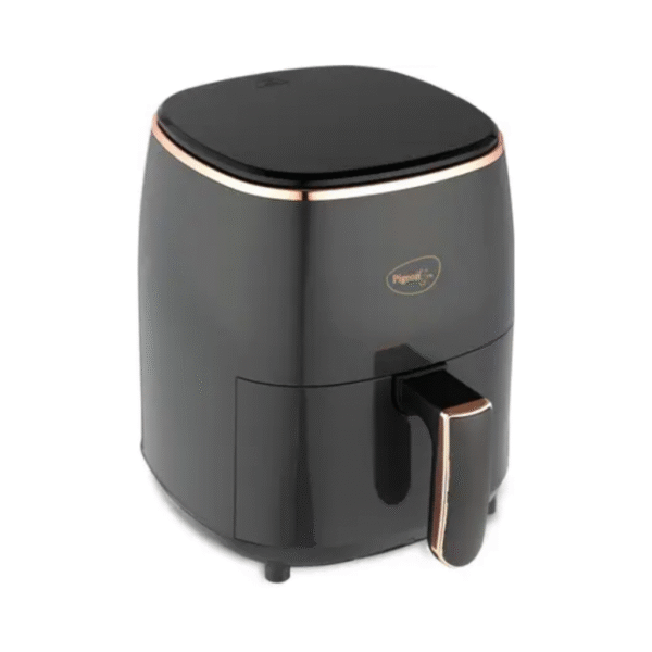 Pigeon Healthifry 360 High Speed Air