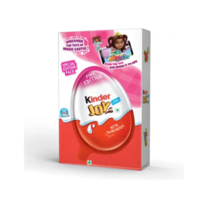 Kinder JOY T9 Pink