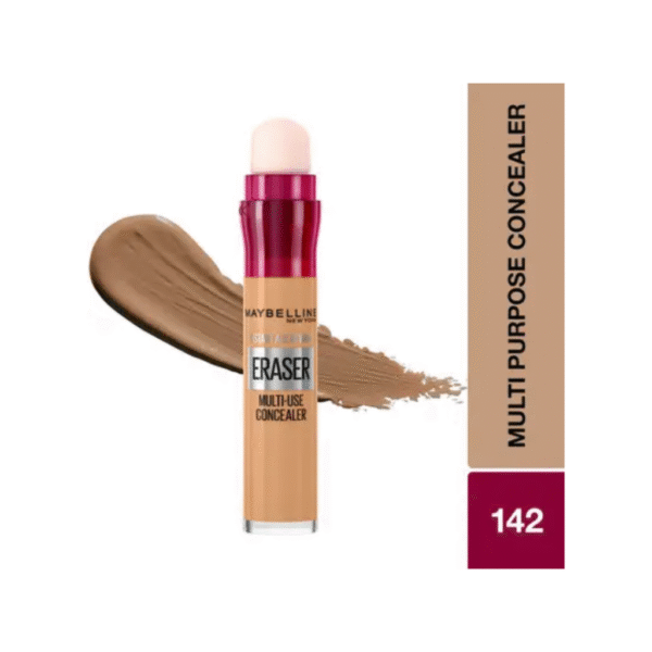 MAYBELLINE NEW YORK Instant Age Rewind Concealer