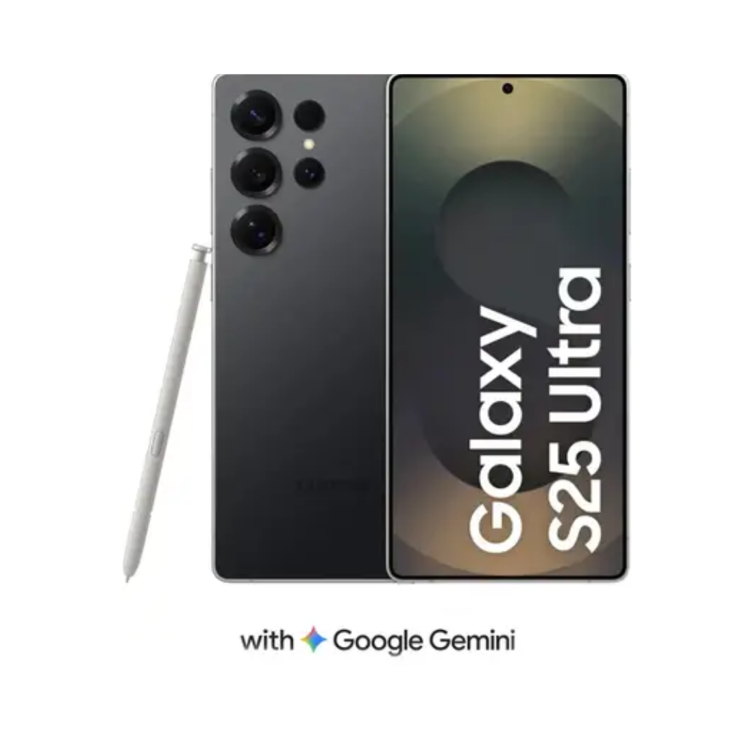 Samsung S25 Ultra