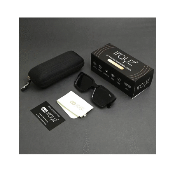 Irayz Riding UV Protection Sunglasses