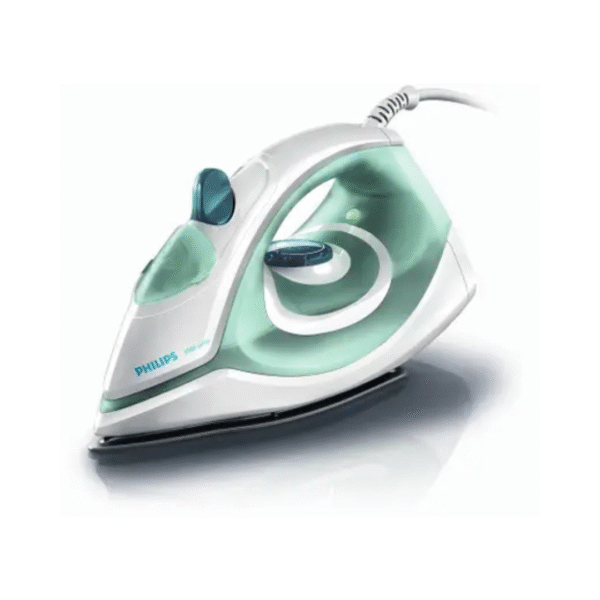 PHILIPS Steam Iron