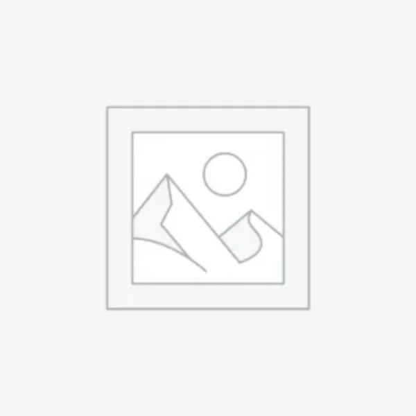 TUD Printed Pure Cotton Men & Women Scarf